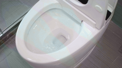 马桶抽水力不足怎么办 家里马桶冲力减弱的解决方法