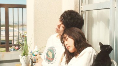 结婚久了为什么会有夫妻相 夫妻相到底是如何产生形成的