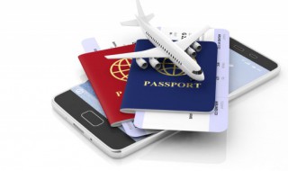 欧洲几月份去旅游最好 欧洲几月份去最好