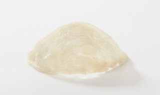 孕期吃燕窝有哪些好处 孕妇吃燕窝有什么好处