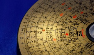 缺木的人佩戴什么好 人缺木可以佩戴什么