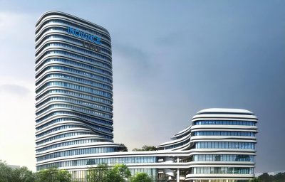 汇川技术是做什么的公司 汇川技术主要业务是什么行业