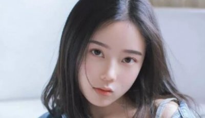 女生说要减肥怎么回复 女生说减肥高情商回答是这样的