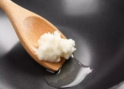 猪油做肥料 猪油可以做肥料吗