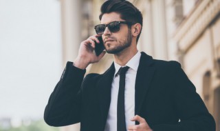 墨镜尺寸怎么挑 墨镜尺寸如何挑选