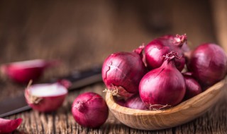 家常洋葱汤的做法 家常洋葱汤怎么做