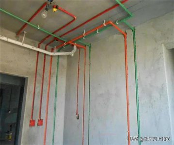 电线的平方怎么算千瓦数 电线平方计算电流量的口诀