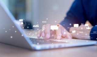 经信局是做什么的 经信局的工作内容