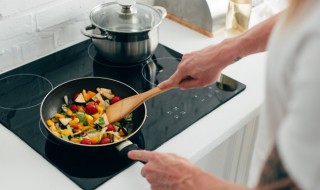 什么菜好吃又营养 好吃又营养家常菜的做法