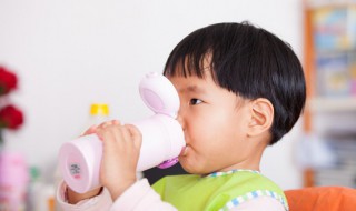 水杯子上刻什么字 水杯子上刻哪些字有意义