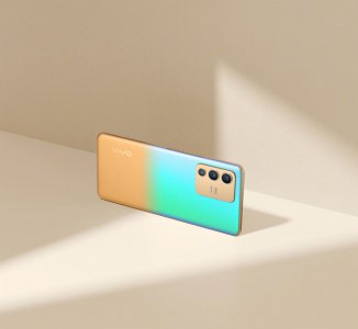 s12手机怎么样 vivoS12这款手机是否值得购买