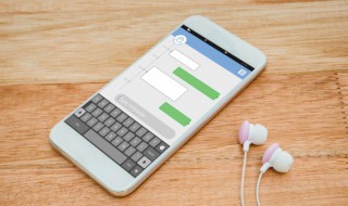 个性签名乐观积极向上英文 积极向上正能量的英文个性签名精选