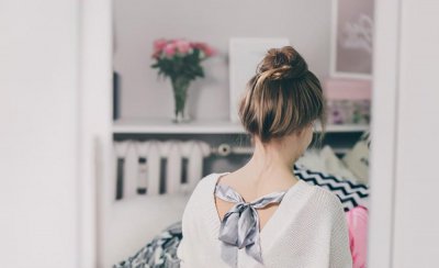 分手后对方很绝情还能挽回吗 分手态度坚决还能和好吗