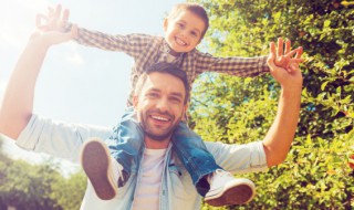 长沙亲子打卡景点有哪些 长沙亲子打卡景点有什么