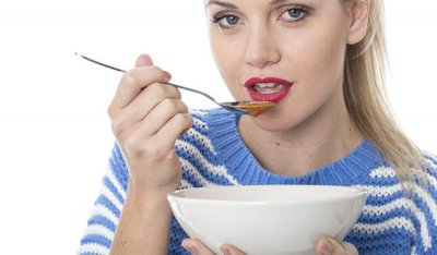 孕妇喝什么汤好 孕妇煲汤食谱大全