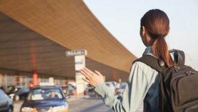 滴滴一个月能挣多少钱 滴滴司机收入高能过万吗