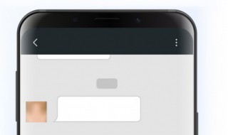 怎么清理手机扬声器灰尘 清理手机扬声器灰尘的方法