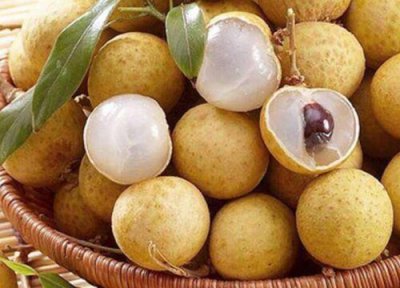 送礼送什么水果最好 送礼送什么水果比较好