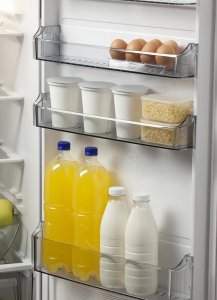 夏天冷藏一般多少度比较好 夏季冰箱冷冻18还是24度好