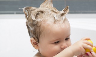 头发被雨淋了要洗头吗 头发被雨淋了一定要洗吗