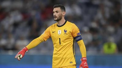 全世界最佳门将排名 2023年世界杯五大门将评选