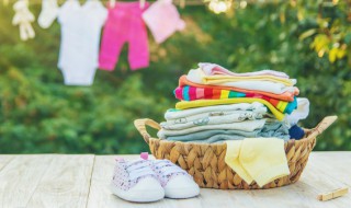 羊羔毛棉衣能用洗衣机洗吗 羊羔毛衣服清洗方法