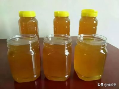 蜂蜜鉴别唯一方法 怎样鉴别蜂蜜是优质的还是劣质的