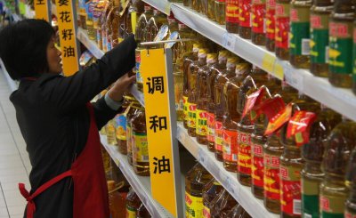 食用调和油为什么不好 人们不愿意选择调和油的原因