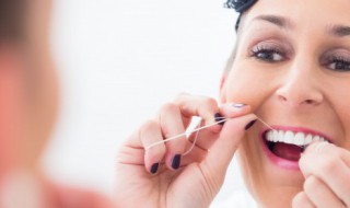 棉线是什么材料 棉线的介绍