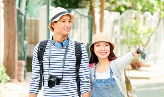 清明打卡景点郑州有哪些 在郑州清明打卡景点有哪些