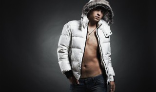 冬季怎样挑选棉服男生 冬季如何挑选棉服男生