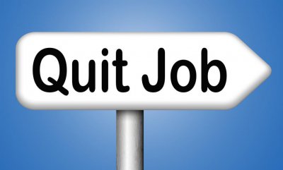 长期不工作在家的危害 人长期在家不工作休息会怎么样