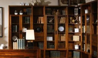 泡桐木材缺点 泡桐木家具的优缺点