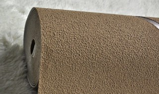 鹿皮绒面的衣服可以水洗吗 鹿皮绒面的衣服怎么洗