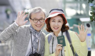 八月十五漯河好玩的地方 在八月十五漯河有什么好玩的地方