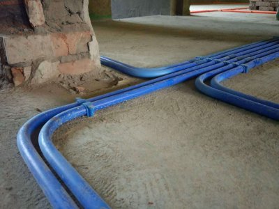 装修水电交底注意事项 水电改造前需要确认的六件事