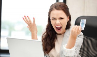 如何摆正自己的位置不高估自己 怎么才能摆正自己的位置