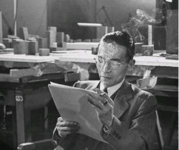 金岳霖终身未娶是真的吗 金岳霖先生为什么终身未娶