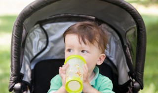 牛奶过敏可以喝羊奶吗 对牛奶过敏的宝宝能不能喝羊奶呢