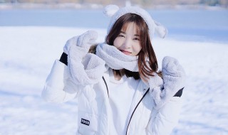 清洗羽绒服的正确洗涤方法与诀窍 清洗羽绒服小妙招