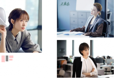 三醋酸和醋酸面料有啥区别 三醋酸究竟是什么面料