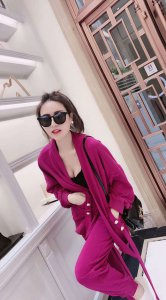 欧洲站是什么牌子 高仿的欧洲站服装衣服质量怎么样