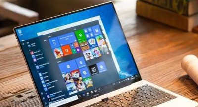 w7和w10哪个好运行快 win7对比win10哪个流畅