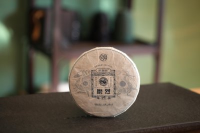 磨烈古树茶口感有什么特点 磨烈古树茶的冲泡方法