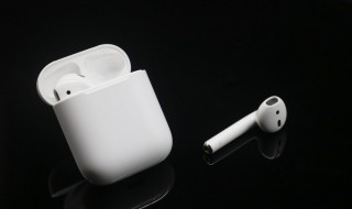 如何判断好坏的耳机 判断耳机好坏的方法