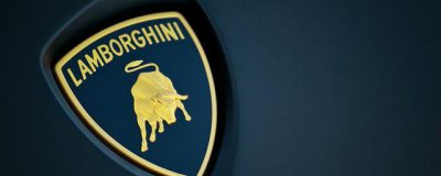 牛车标是什么牌子的车 车标是头牛的车是兰博基尼