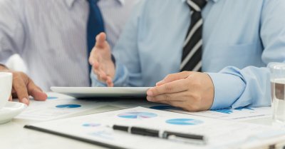 损益表和利润表一样吗 利润表的组成结构及编制方法