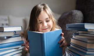 中国在古代被称为什么 中国的古称是什么呢