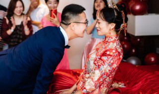 属狗的和什么属相最配婚姻 属狗的和什么属相婚姻相配