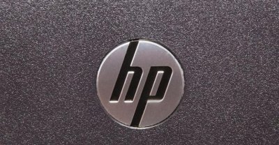 惠普笔记本性价比排名 最值得买入手的惠普笔记本电脑